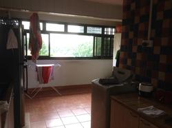 Blk 49 Whampoa South (Kallang/Whampoa), HDB 4 Rooms #73148462